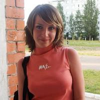 Отзыв от Александра - Visa DTV